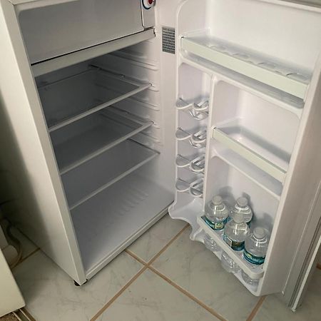 Rae'S Place Sebring Ngoại thất bức ảnh